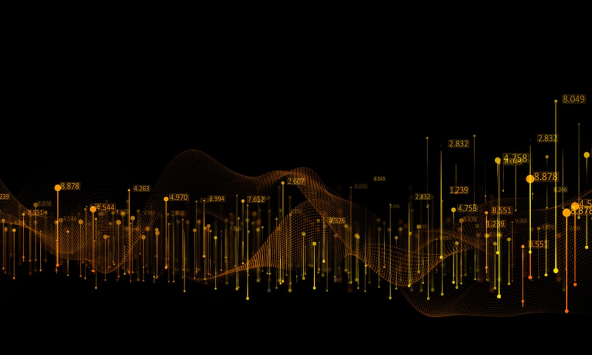 **West Red Lake Gold Reports Consistent High-Grade Results from Initial Infill Drilling at Rowan**