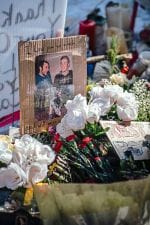 **Headline:** Justice Department Launches Civil Rights Investigation Into Alex Pretti’s Death