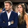 **Headline:** Journalist Shares Observations from Visit to Beckham Family Home Years Before Brooklyn’s Comments