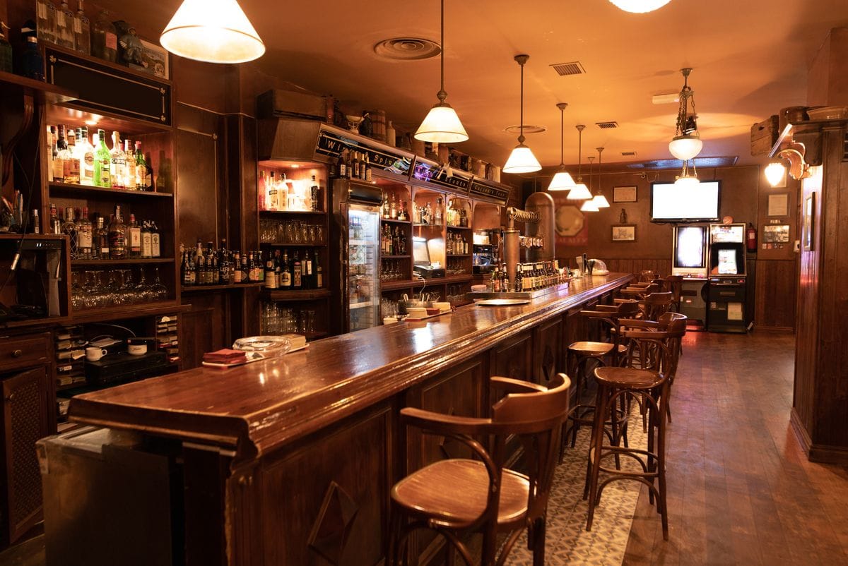 **Headline:** Major Pub Chain Lists 22 Pubs for Sale Starting at £450,000