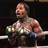 **Headline:** WBA Lightweight Champion Gervonta Davis Arrested Following Alleged Incident at Strip Club