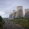 Upgrades Planned for Two Former Power Stations in Nottinghamshire
