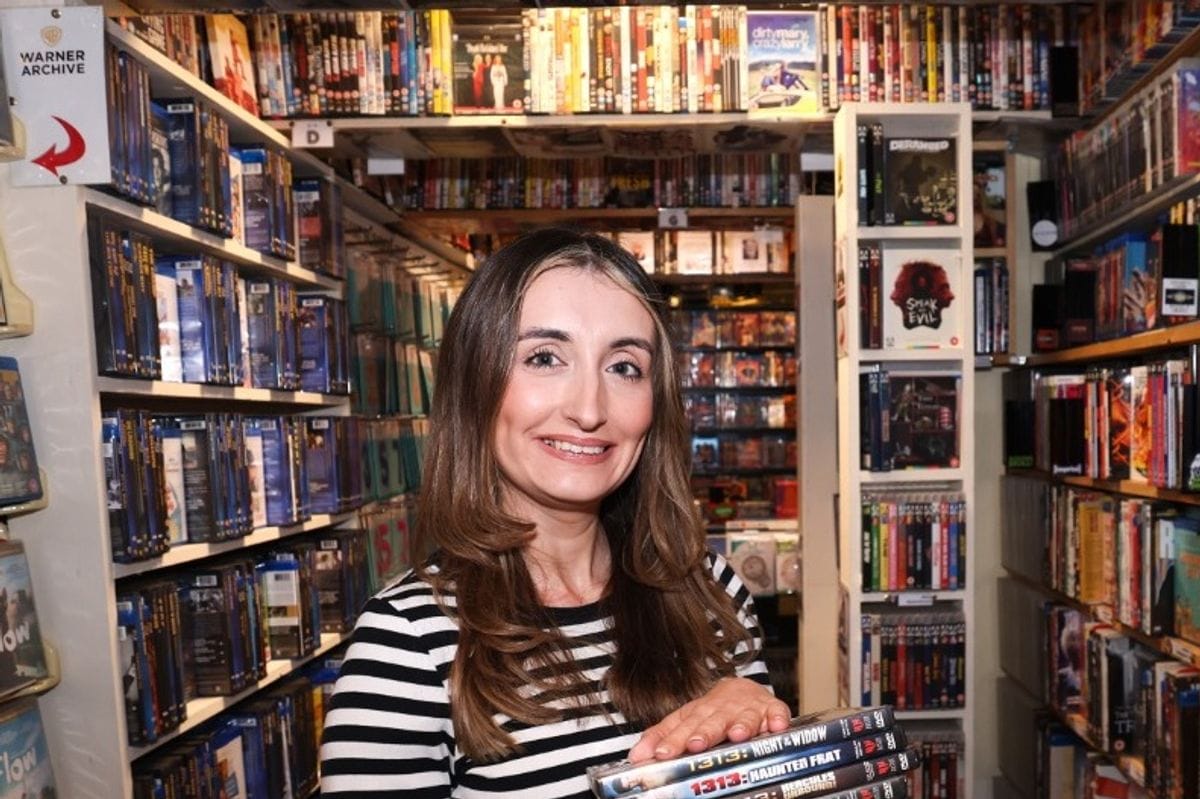 **Weekend Entertainment Highlights Across Merseyside**