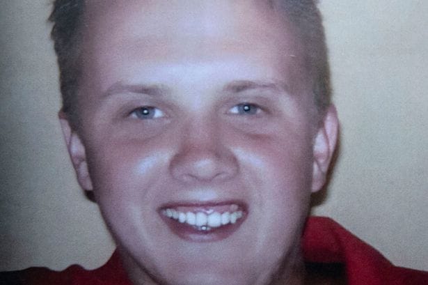 Boy eaten by illegal XL Bully as devastated Scots mum demands answers after horrifying attack