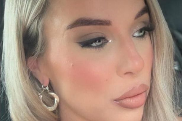 **Headline:** DWP Responds Following Death of Woman After PIP Benefits Were Wrongly Reduced