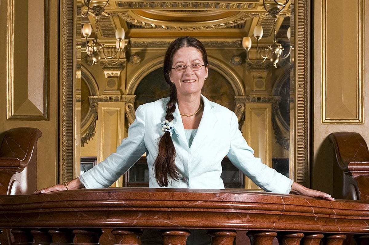 **Headline:** Ellen Kent to Present Three Productions at Liverpool’s Empire Theatre in February