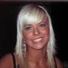 **Headline:** Family Calls for Implementation of Danielle’s Law Following Death of Woman Living Alone