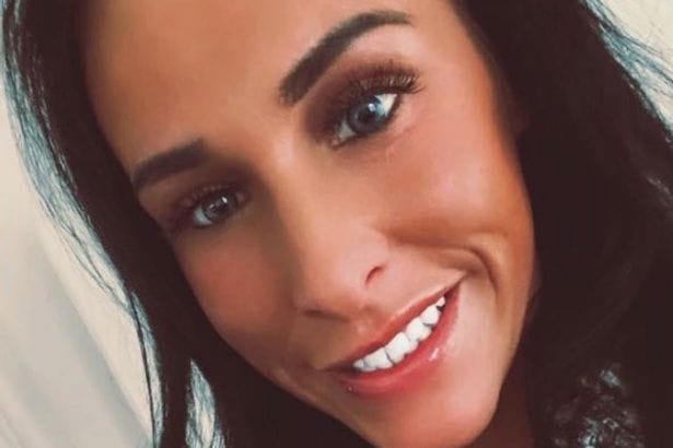 **Headline:** Teenager Charged in Fatal Assault Outside Bar