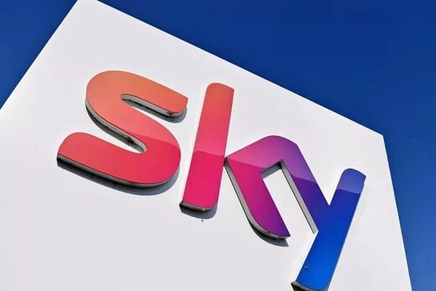 **Headline:** Sky Mobile to End Monthly Billing for All Customers Starting February 14
