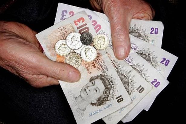 **Headline:** Labour’s State Pension Plans Could Increase Costs by £1,000 Per Worker