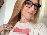 **Headline:** Florida Nurse’s License Suspended After Inappropriate TikTok Comment About Karoline Leavitt