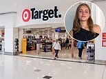 **Headline:** Target Australia’s $40 Item Quickly Sells Out Amid High Demand