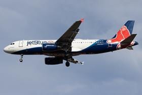 **Headline:** JetBlue Airbus A320 Experiences Altitude Loss and Injuries Leading to Software Grounding