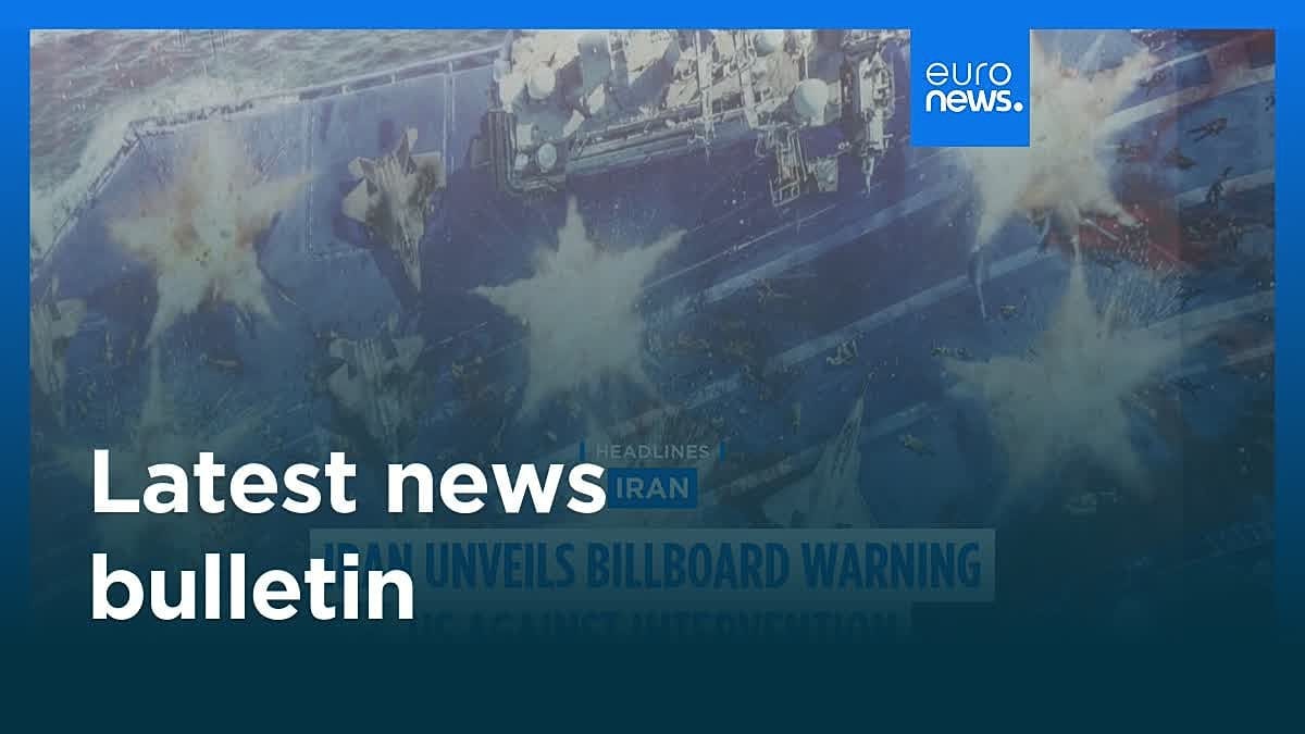 **Headline:** European Markets Show Mixed Performance Amid Economic Uncertainty on January 26, 2026