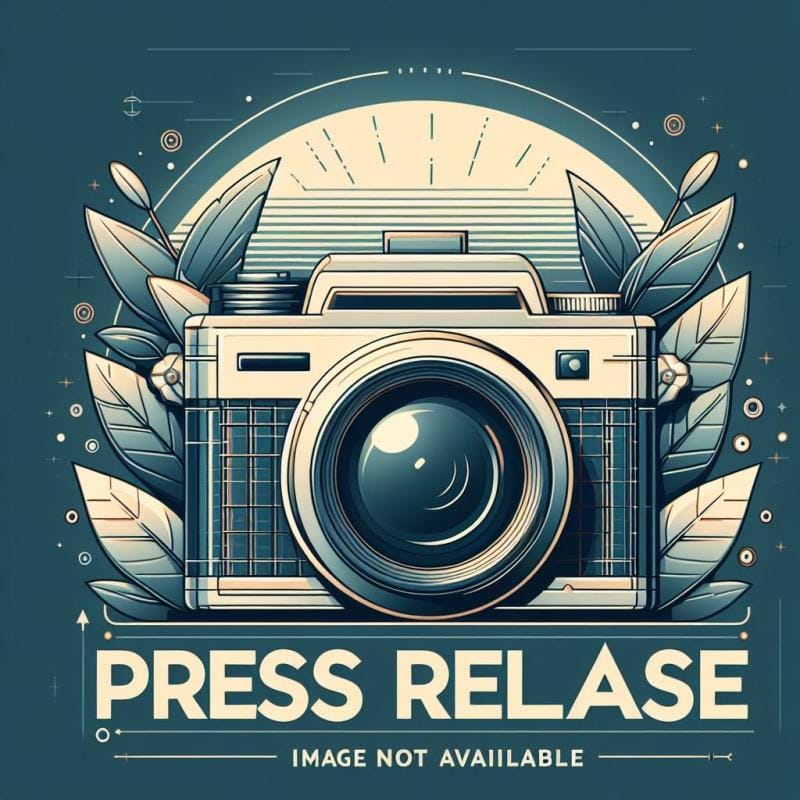 **Headline:** SEO Jesus Introduces SEOForNursingHomes.com to Support Nursing Home Marketing