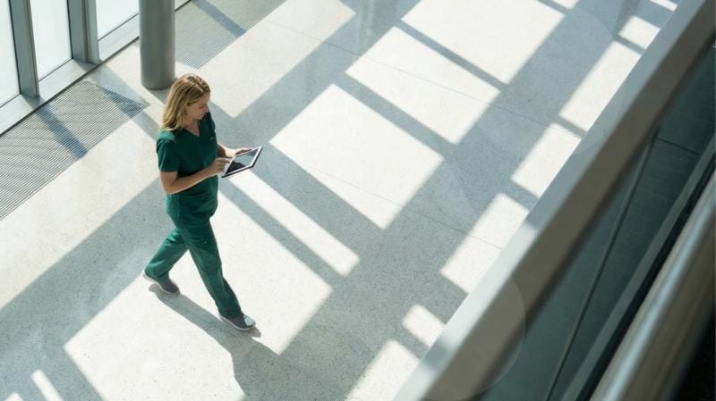 **Headline:** aiomics Introduces Assessment Tool to Evaluate Hospital Preparedness for AI Implementation