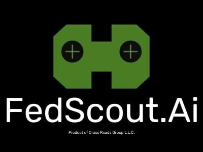 **Headline:** FedScout.AI Launches Affordable AI Platform to Help Small Businesses Find Federal Contracts
