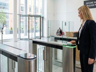 **Headline:** HIP Access Control Expands Presence in Thailand Amid Rising Demand for Advanced Security Systems