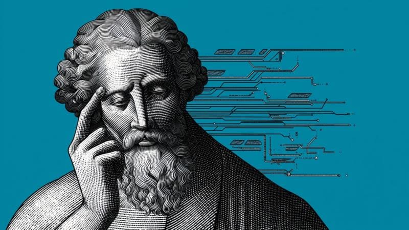 **Headline:** Top Website Visitor Identification Tools for 2026: An Overview