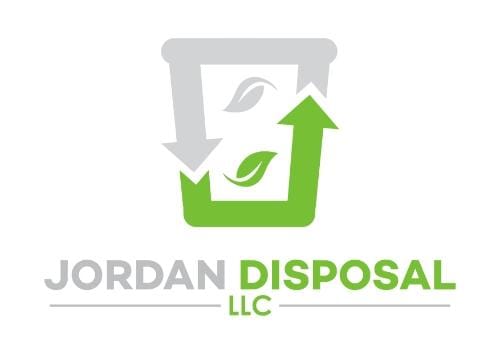 **Headline:** Jordan Disposal Offers Residential Dumpster Rentals for Home Cleanup Projects in Joplin, Missouri