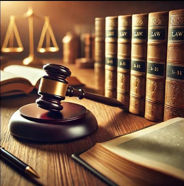 **Headline:** Gordon Law, P.C. Expands Family Law Services in Briarwood to Support Queens Residents