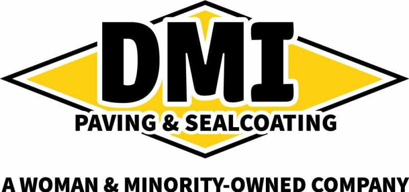 **Headline:** DMI Paving and Sealcoating Marks 70 Years of Service in Commercial Pavement Industry