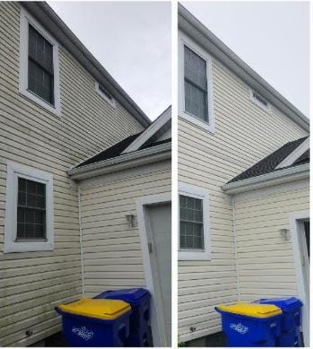 **Headline:** Hose Bros Inc Delivers Trusted Pressure Washing Services in Millsboro and Nearby Areas