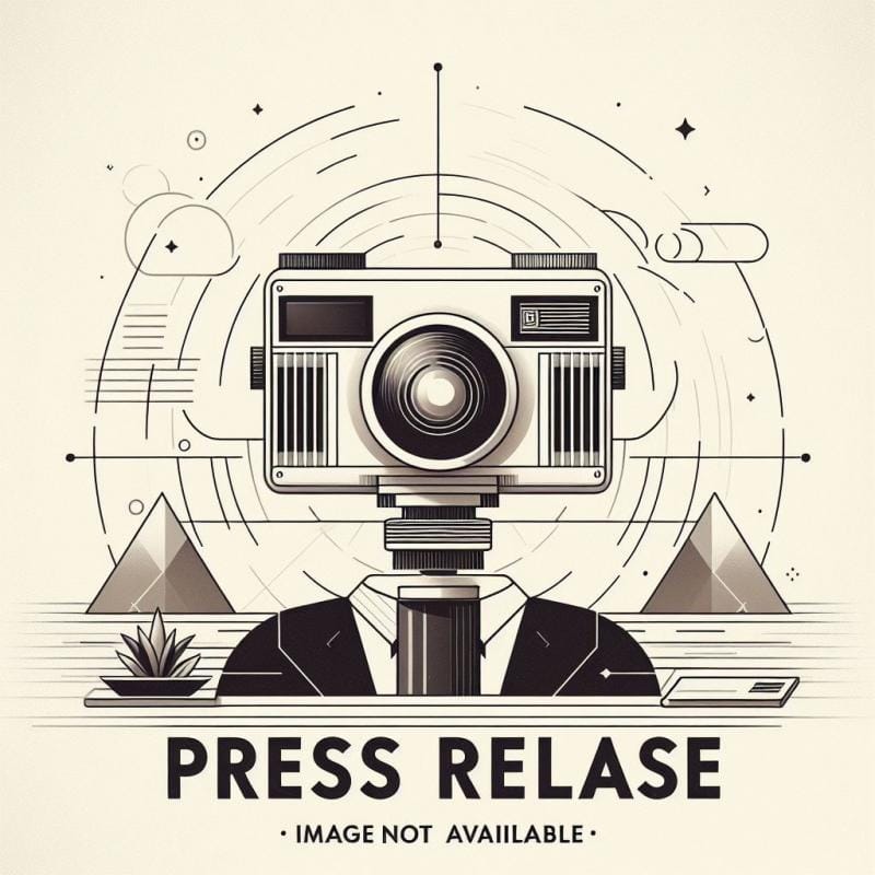 **Headline:** CoreAge Rx Receives Positive Patient Feedback Amid National GLP-1 Medication Shortages