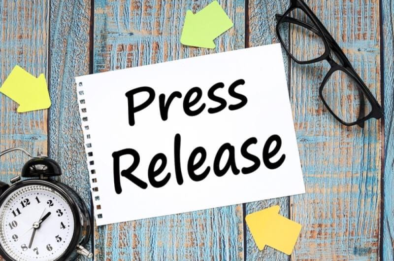 **Headline:** Macmillan Lawyers and Advisors Launches Customized Debt Recovery Services in Brisbane