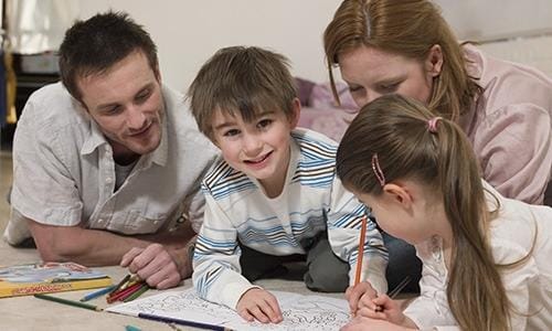 **Headline:** Gordon Law, P.C. Expands Custody Services for Families in Canarsie, Brooklyn