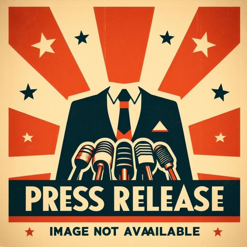 **Headline:** Atlas Consulting Partners with Maxava to Enhance High Availability and Disaster Recovery Solutions