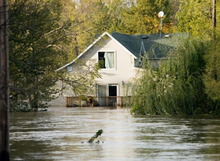 **Headline:** Redefined Restoration Expands Water Damage Restoration Services in Chicago and Oak Park