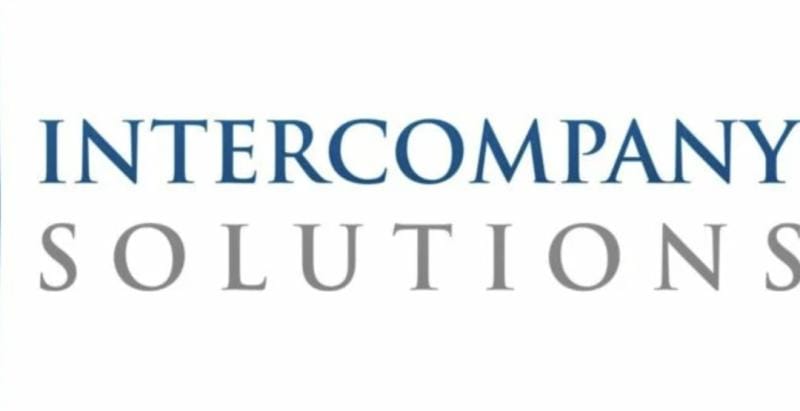 **Headline:** AI Startups Account for 25% of New Tech Companies in the Netherlands as International Founders Choose Dutch Market