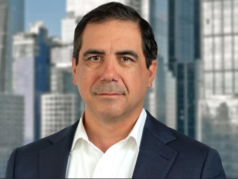 **Understanding and Navigating Everyday Spaces: Insights from Jon DiPietra**