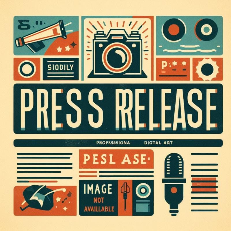 **Headline:** Virguez Law Enhances Legal Assistance for Injury Victims Amid Rising Distracted Driving Crashes in Georgia