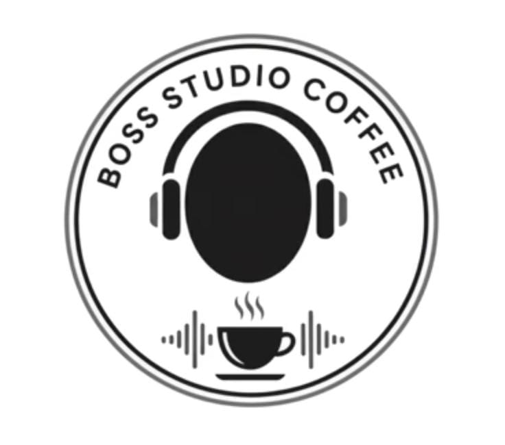 **Headline:** Boss Studio Coffee Begins Home Delivery of Freshly Roasted Premium Coffee Beans