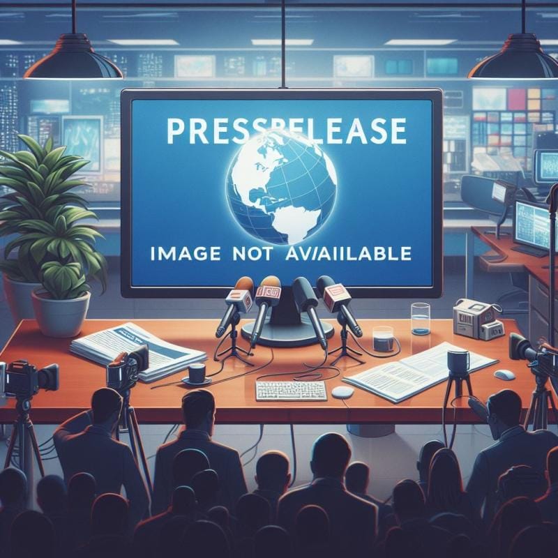 **Headline:** Esterad Bank’s Healthcare Fund Finalizes Strategic Investment in The Eye Infirmary