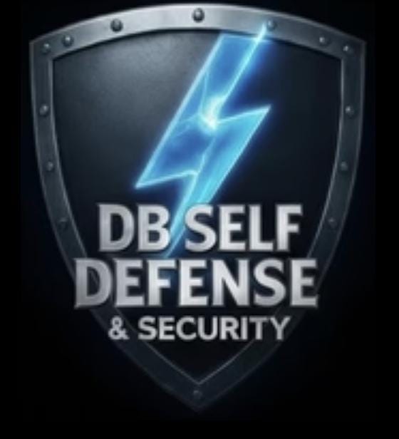 **Headline:** DB Self-Defense & Security Expands Product Range Amid Increasing Personal Safety Concerns