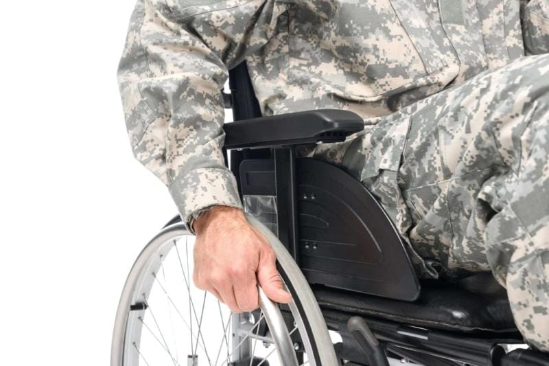 **At Home Nursing Care Provides High-Quality Home Services for Veterans in San Diego**