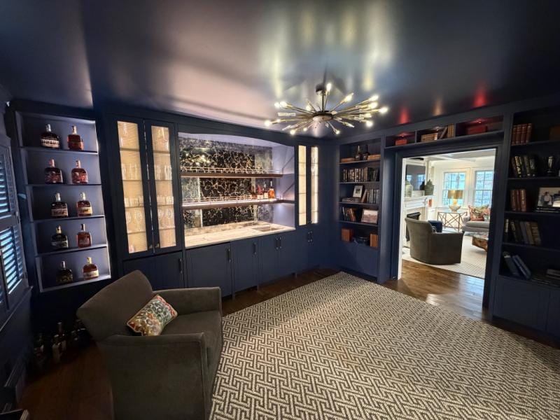 **High Bridge Development Broadens Design-Build Remodeling Services in Greater Louisville**