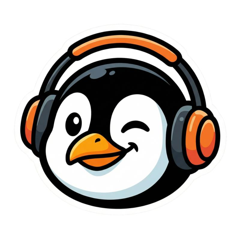 **Headline:** Vybe Guide Debuts as Comprehensive Open Source Resource for Vibe Coders and AI Developers