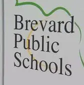 **Brevard Public Schools to Reduce Staff Amid Declining Enrollment**