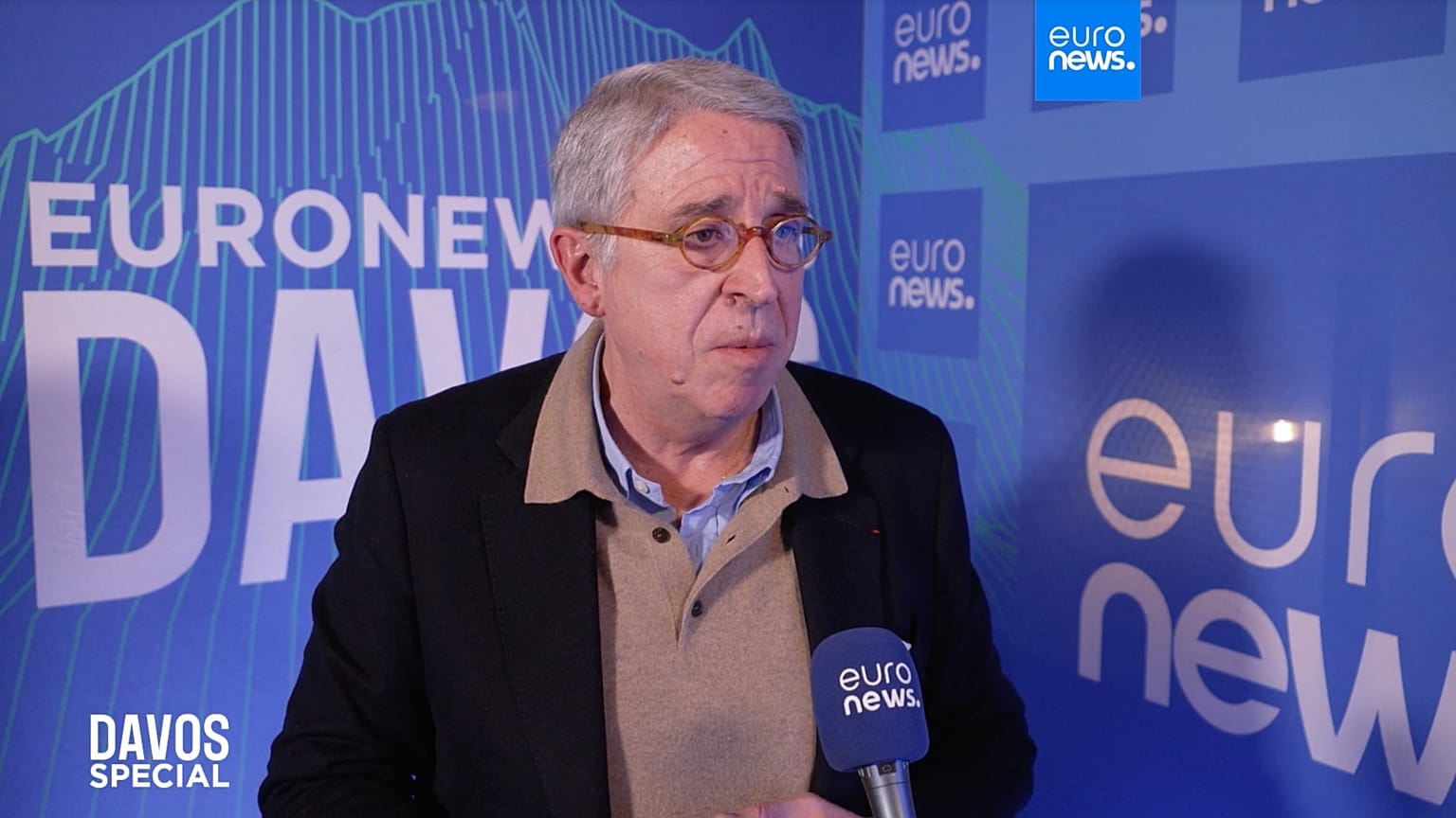 **Headline:** European Leaders Discuss Balancing Investment, Skills, and Innovation for Economic Growth