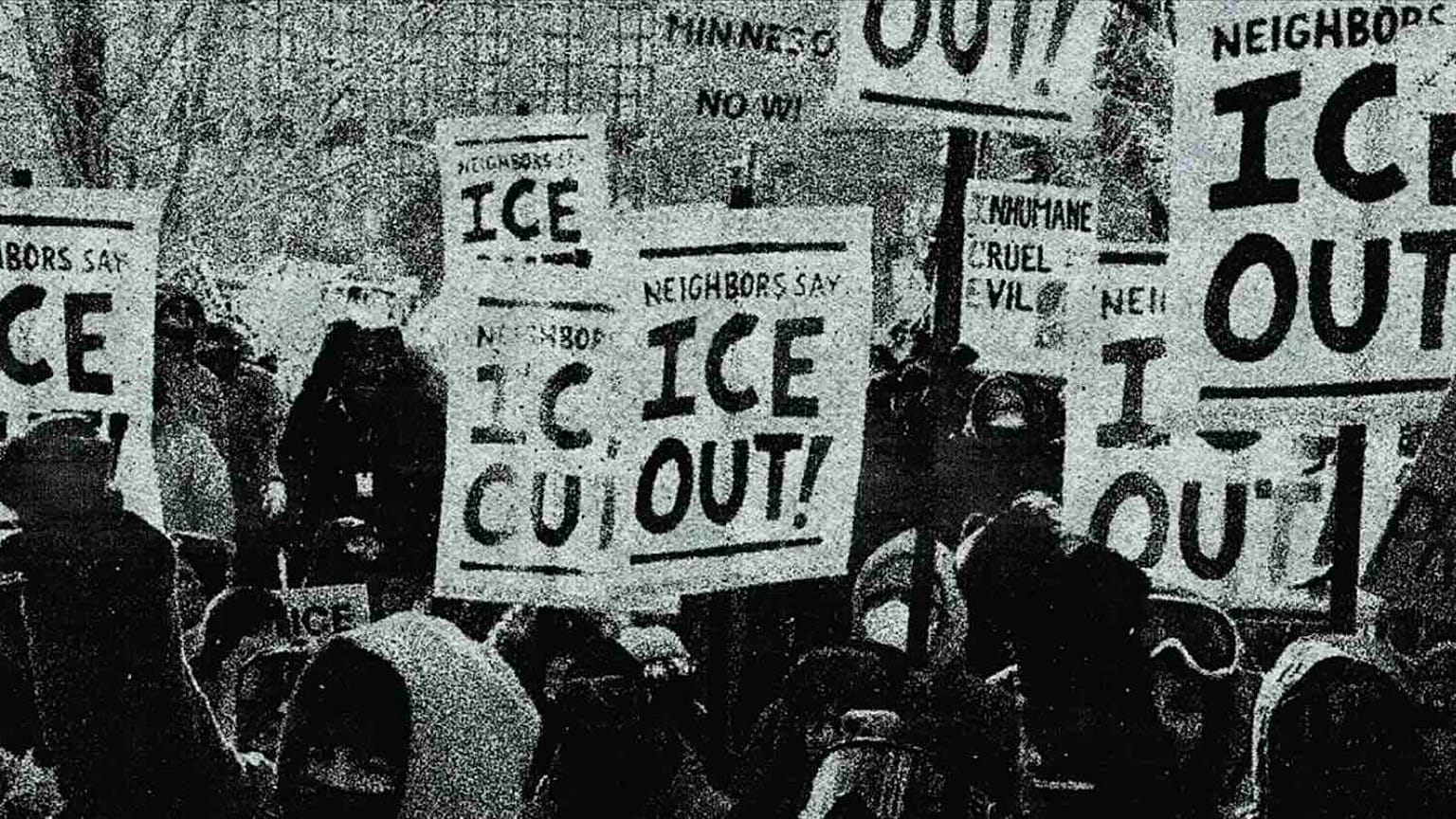 **Bruce Springsteen Releases Song Addressing Minneapolis Shootings and Immigration Issues**