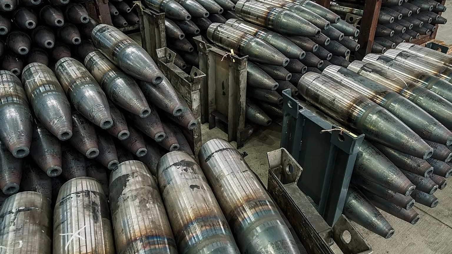 **Headline:** European Commission Approves Eight Additional SAFE Defence Investment Plans Totaling €74 Billion