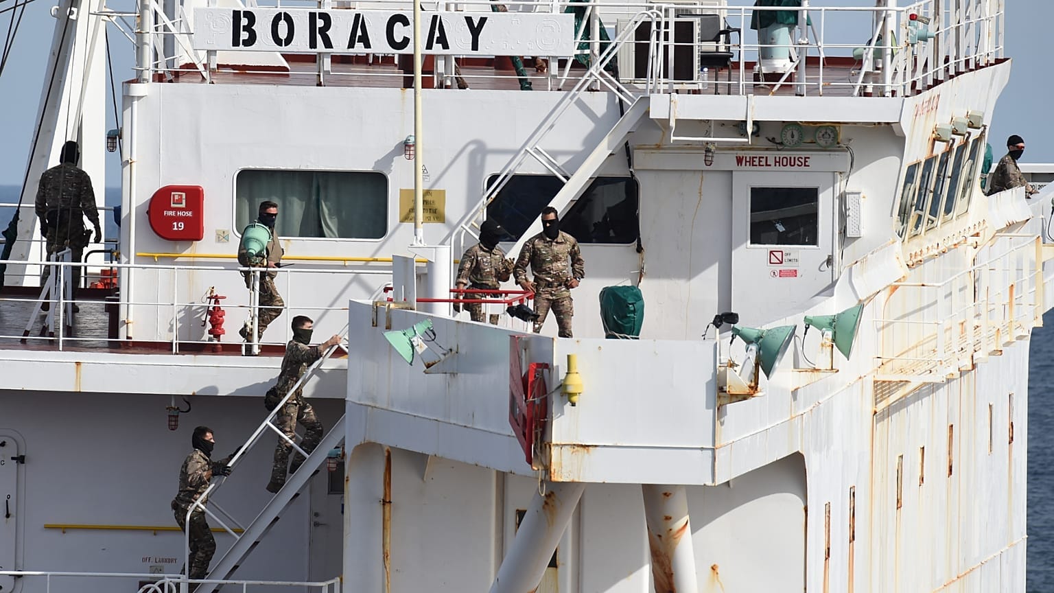 **Headline:** Investigation Finds Russia Using Alternative Postal Routes to Evade EU Sanctions