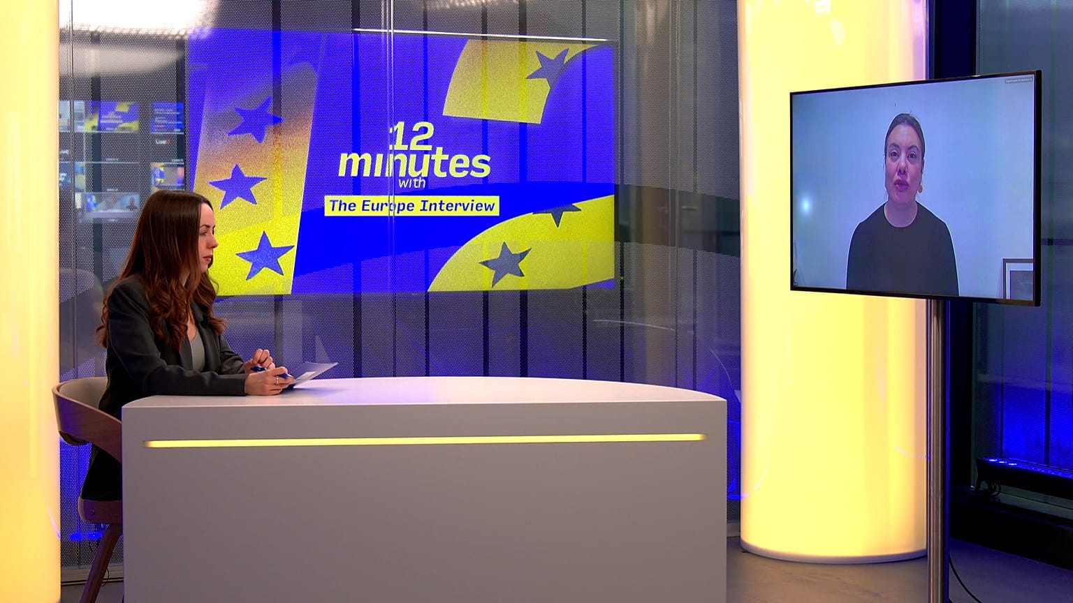 **Headline:** Greenland Minister Seeks Clarity on US Proposals Amid Ongoing Mineral Resource Talks