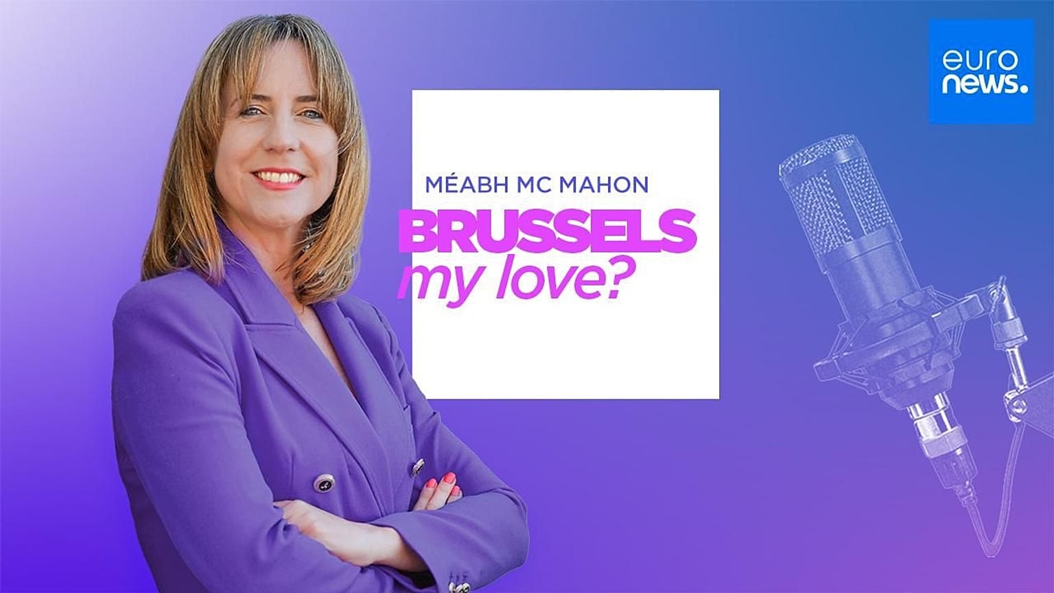 **Headline:** EU and India Finalize Trade Agreement After Nearly 20 Years of Negotiations