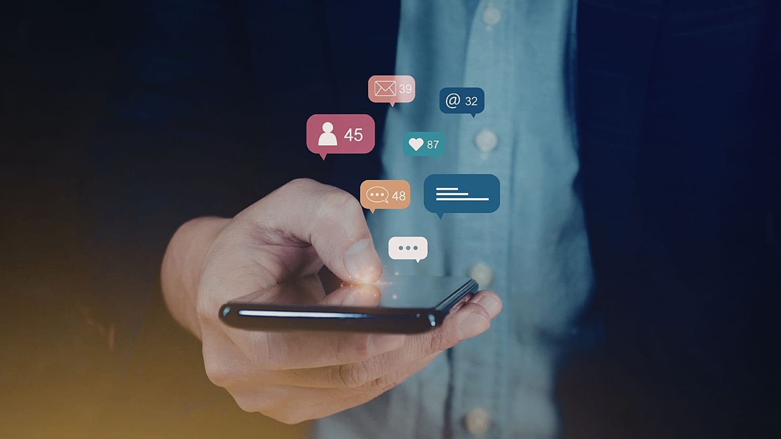 **Headline:** No Evidence Supports Claims of EU Launching Social Media Platform 'W'