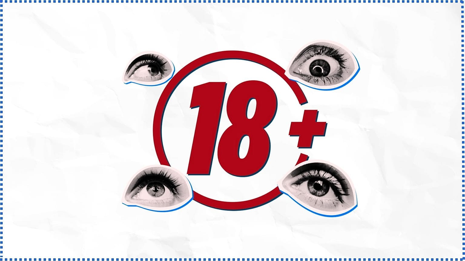 **Headline:** France Proposes Ban on Social Media Use for Children Under 15